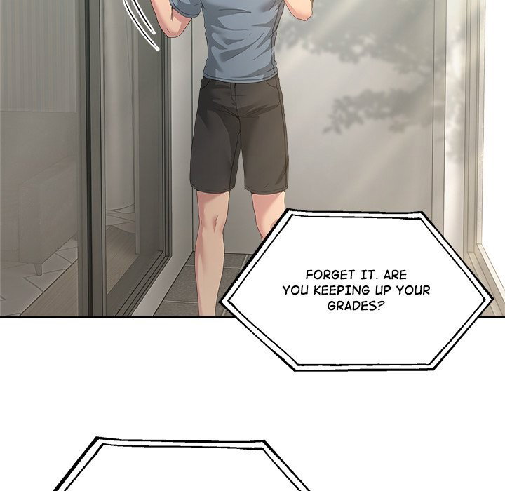 no-men-allowed-chap-23-103