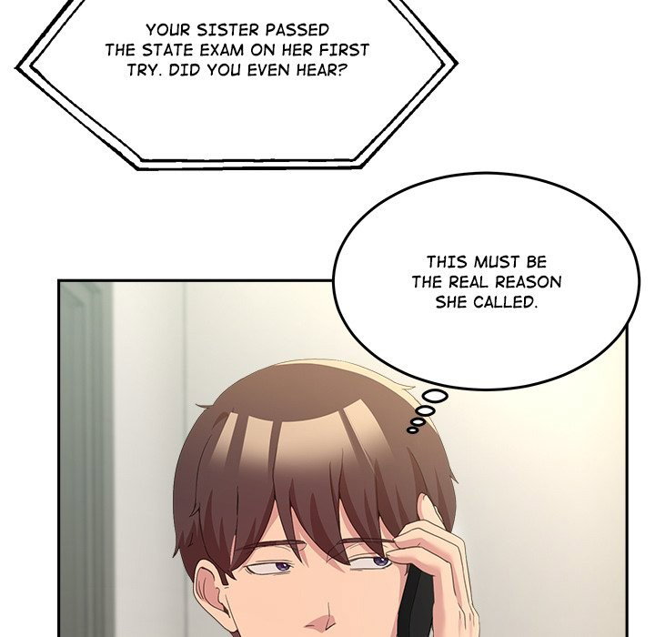 no-men-allowed-chap-23-104