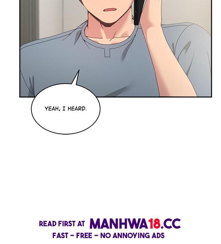 no-men-allowed-chap-23-105