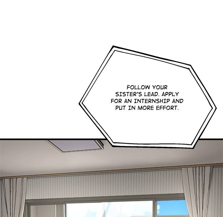 no-men-allowed-chap-23-106