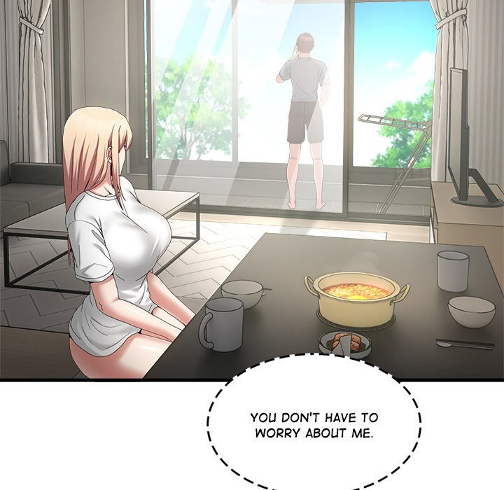 no-men-allowed-chap-23-107