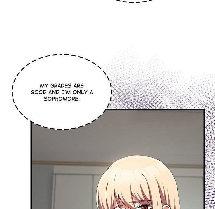 no-men-allowed-chap-23-108