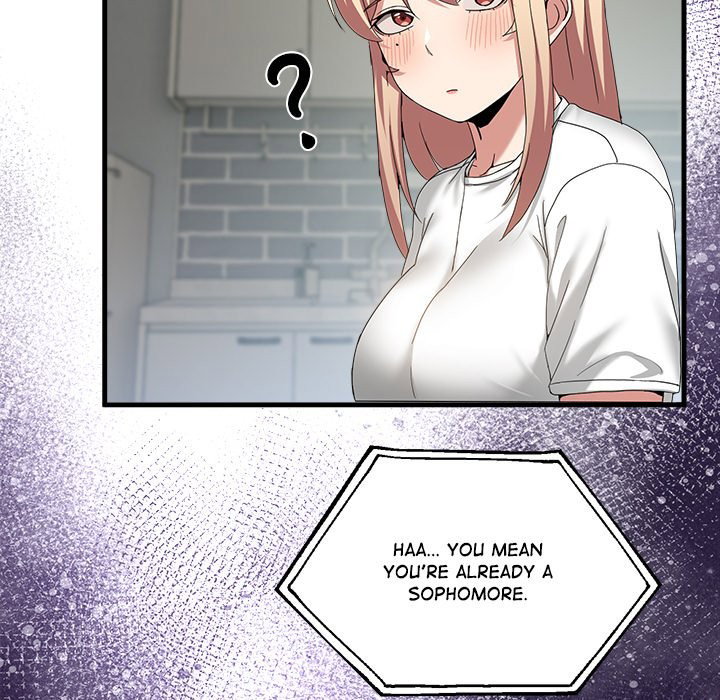 no-men-allowed-chap-23-109