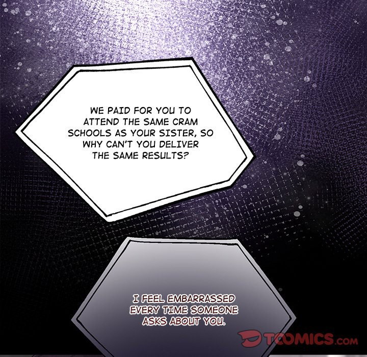 no-men-allowed-chap-23-110