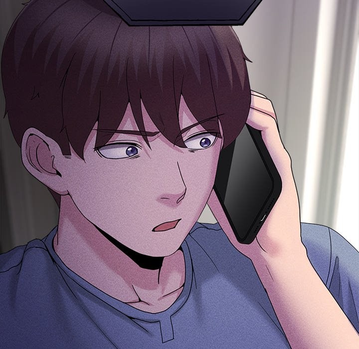 no-men-allowed-chap-23-111