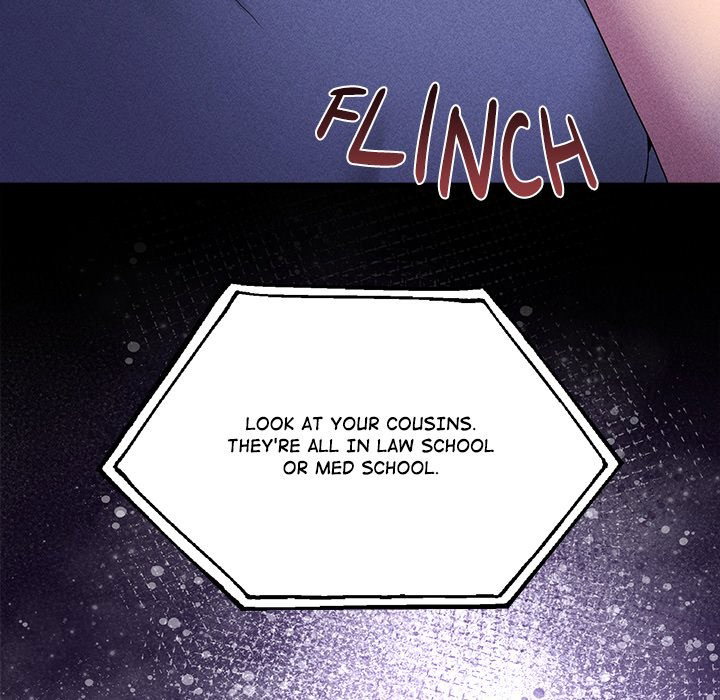 no-men-allowed-chap-23-112