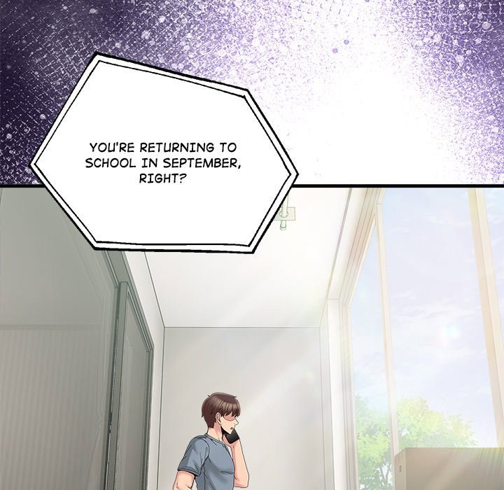no-men-allowed-chap-23-113