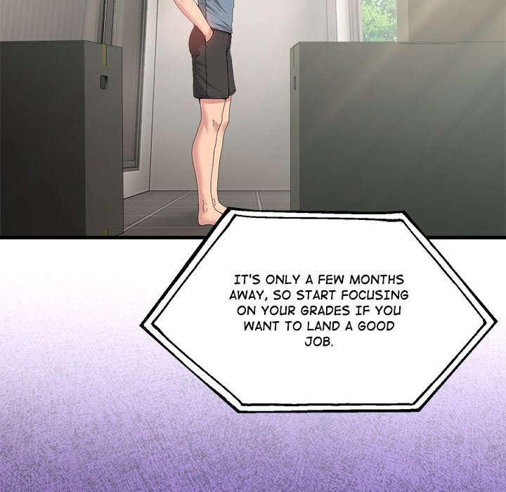 no-men-allowed-chap-23-114