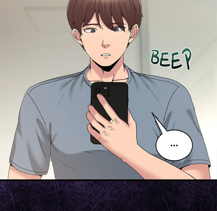 no-men-allowed-chap-23-116