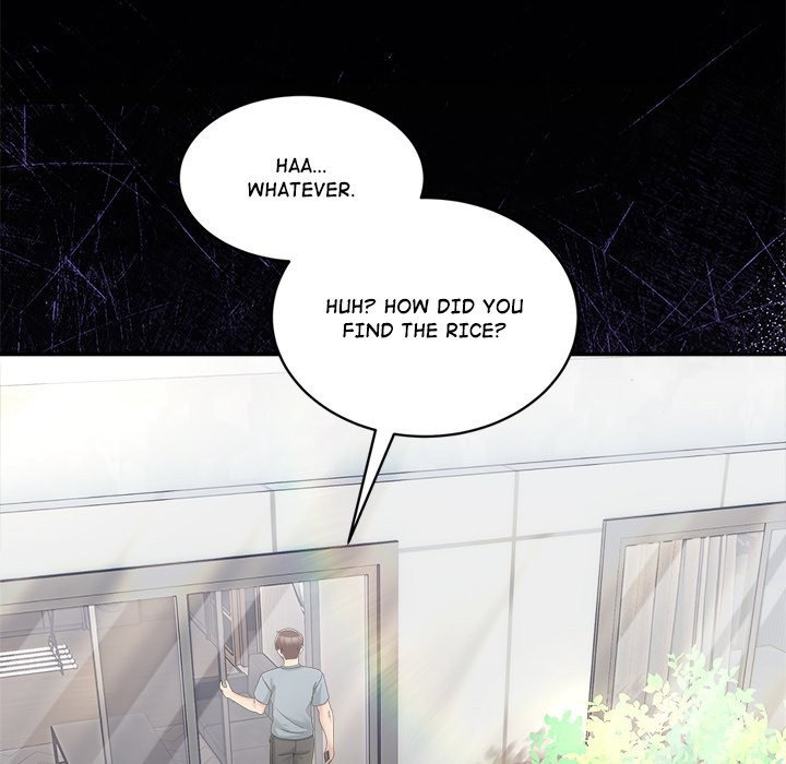no-men-allowed-chap-23-118