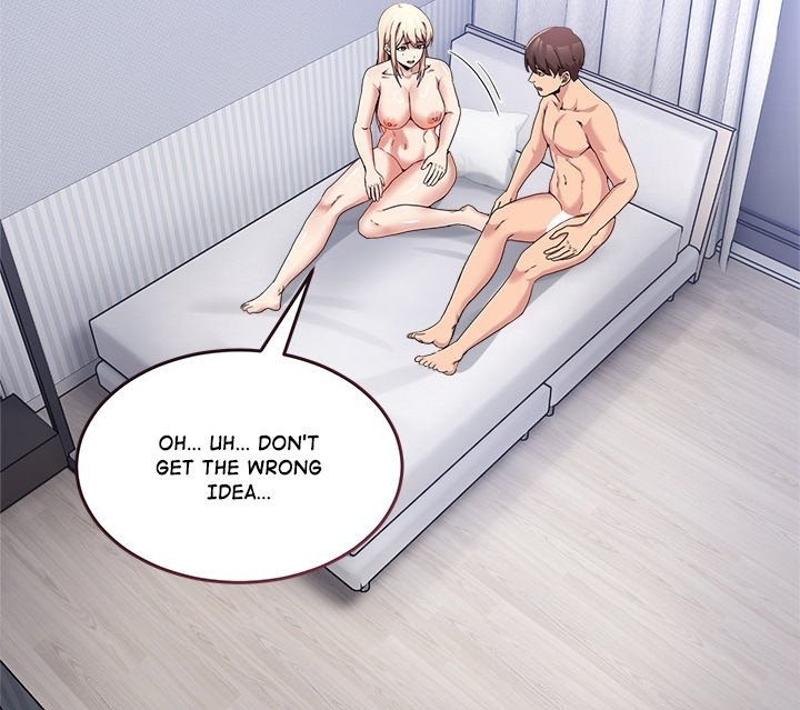 no-men-allowed-chap-23-11