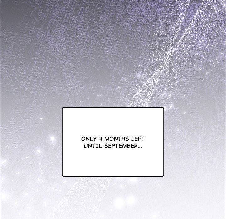 no-men-allowed-chap-23-120