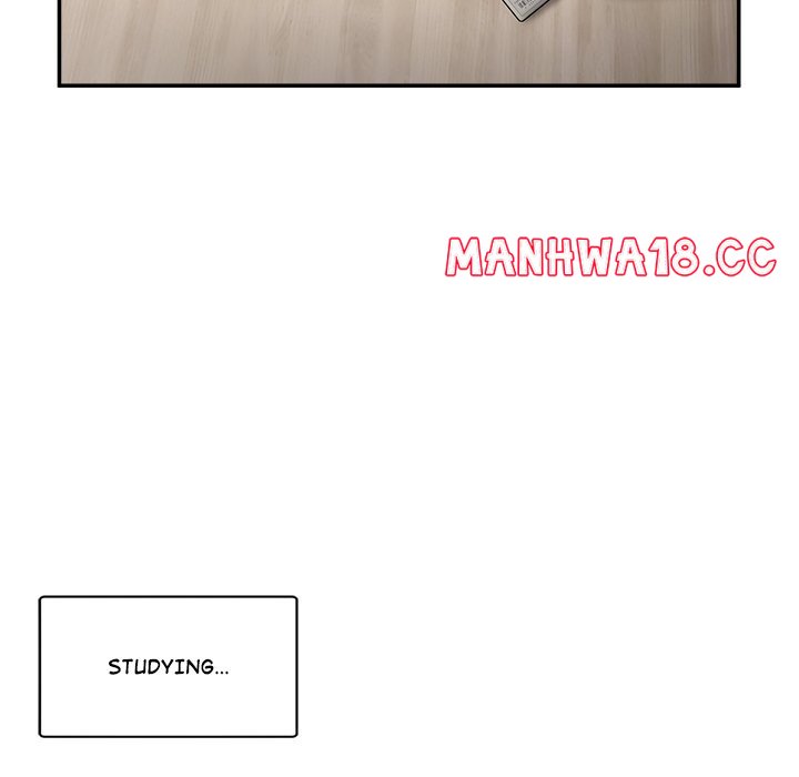 no-men-allowed-chap-23-122