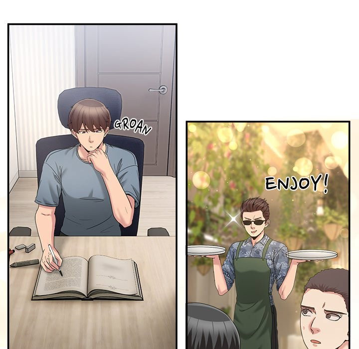 no-men-allowed-chap-23-123