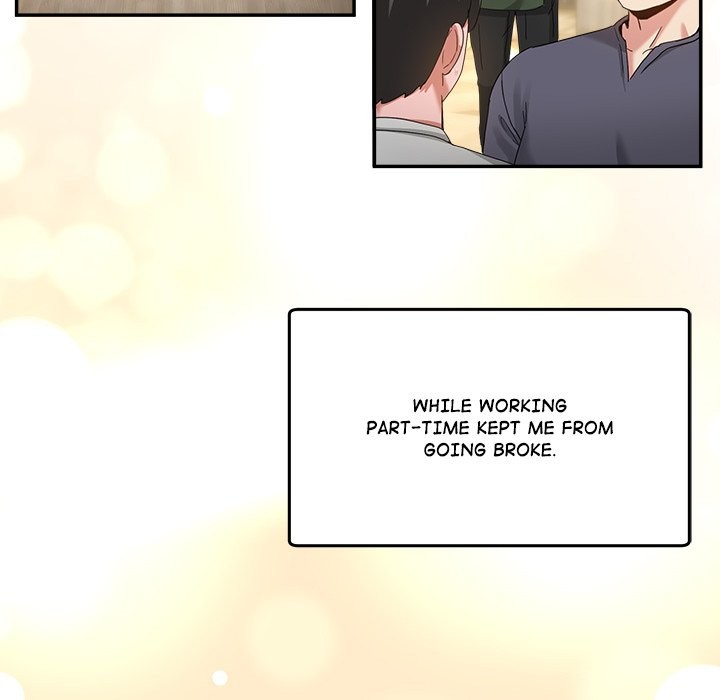 no-men-allowed-chap-23-124