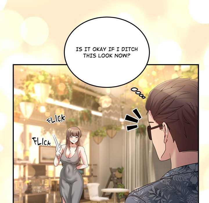 no-men-allowed-chap-23-125