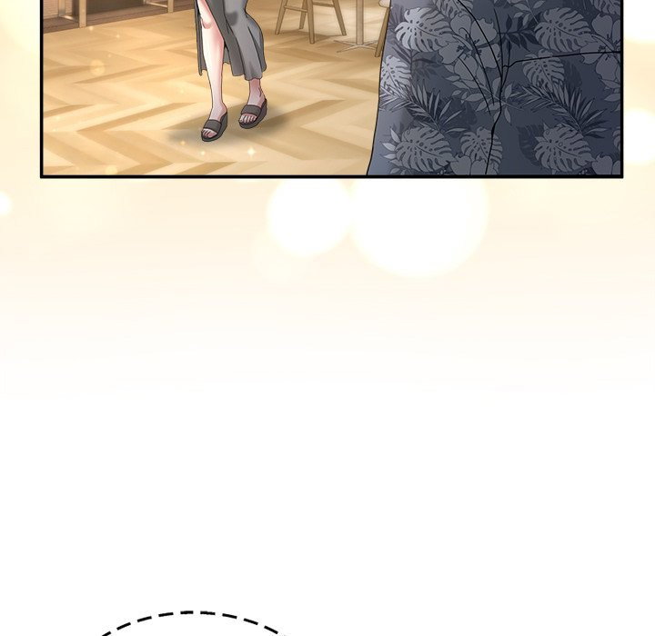 no-men-allowed-chap-23-126