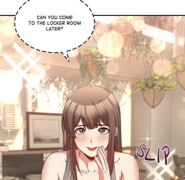 no-men-allowed-chap-23-127