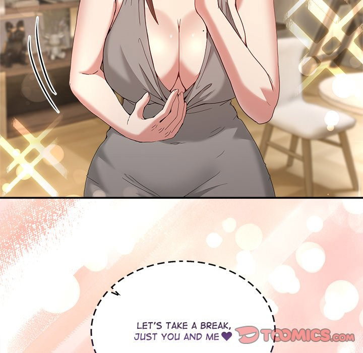 no-men-allowed-chap-23-128