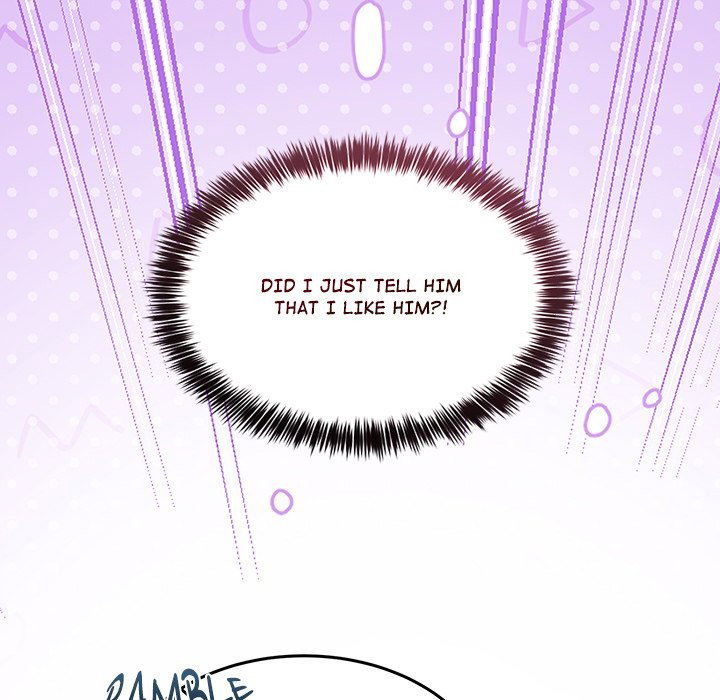no-men-allowed-chap-23-12
