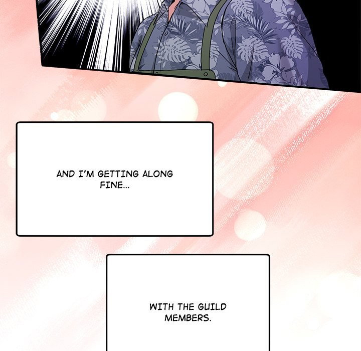 no-men-allowed-chap-23-130
