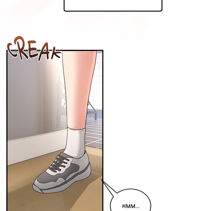 no-men-allowed-chap-23-131