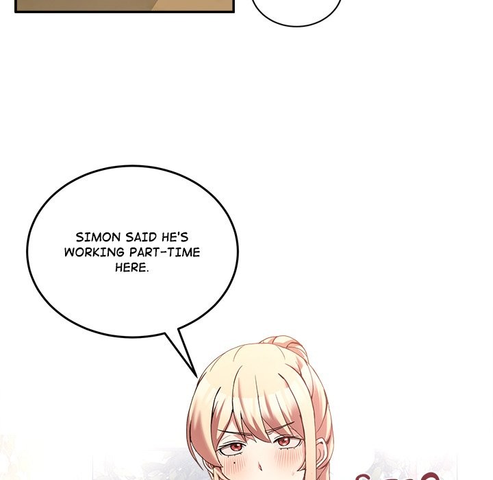 no-men-allowed-chap-23-132