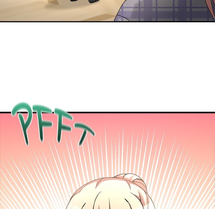 no-men-allowed-chap-23-136