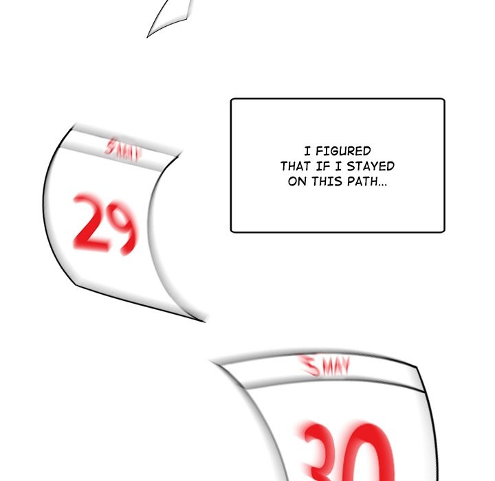 no-men-allowed-chap-23-138