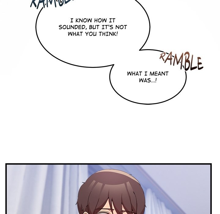no-men-allowed-chap-23-13