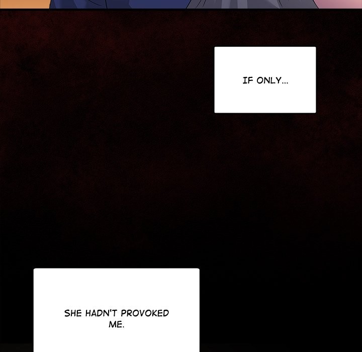 no-men-allowed-chap-23-145