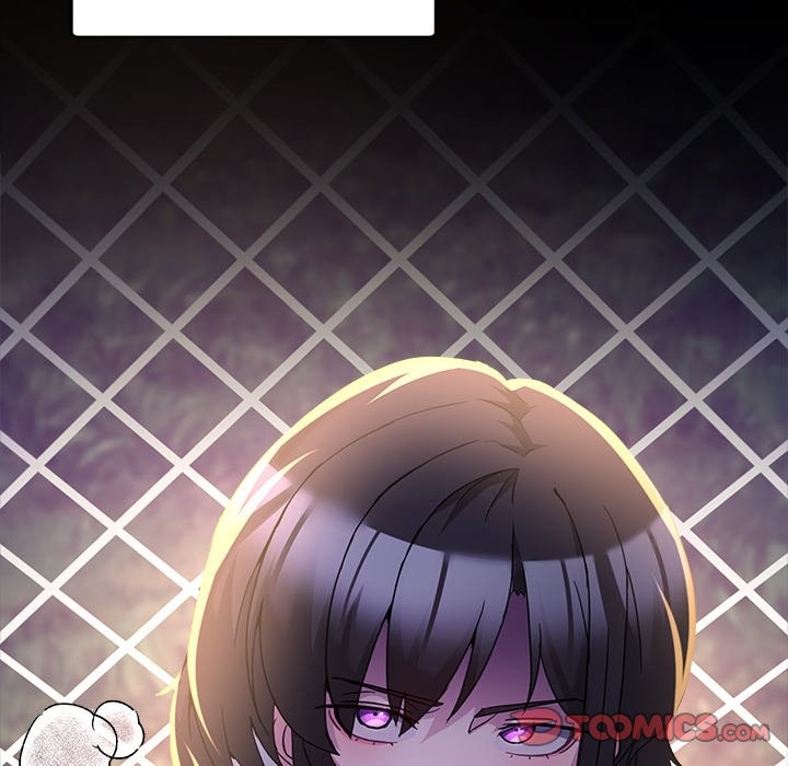 no-men-allowed-chap-23-146