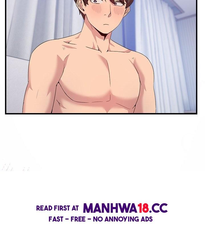 no-men-allowed-chap-23-14