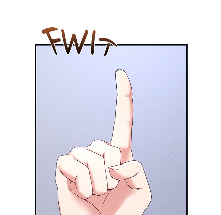 no-men-allowed-chap-23-15