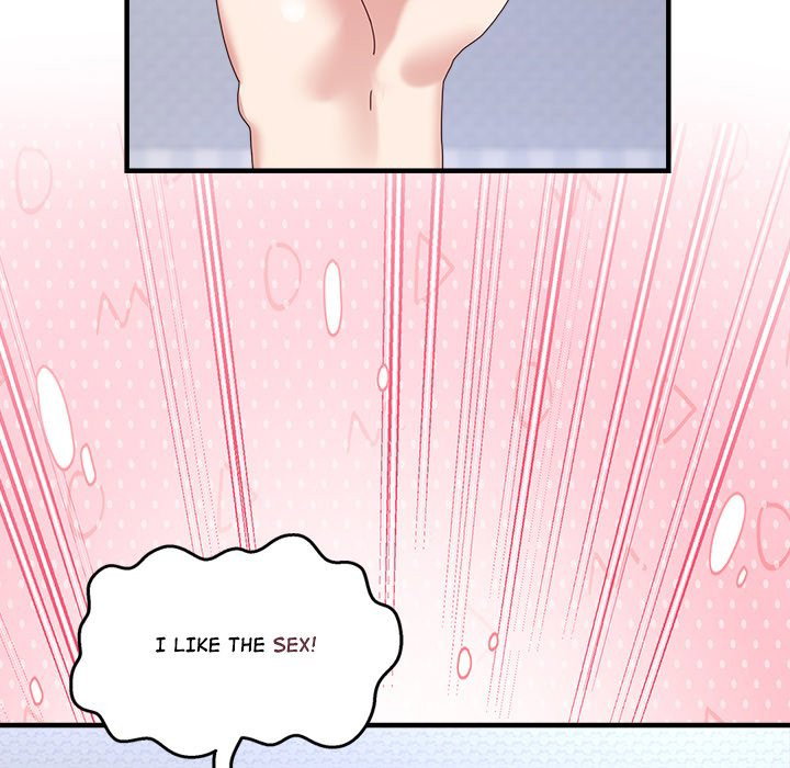 no-men-allowed-chap-23-16
