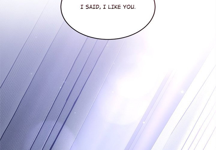 no-men-allowed-chap-23-1