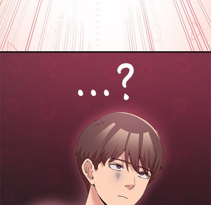 no-men-allowed-chap-23-19