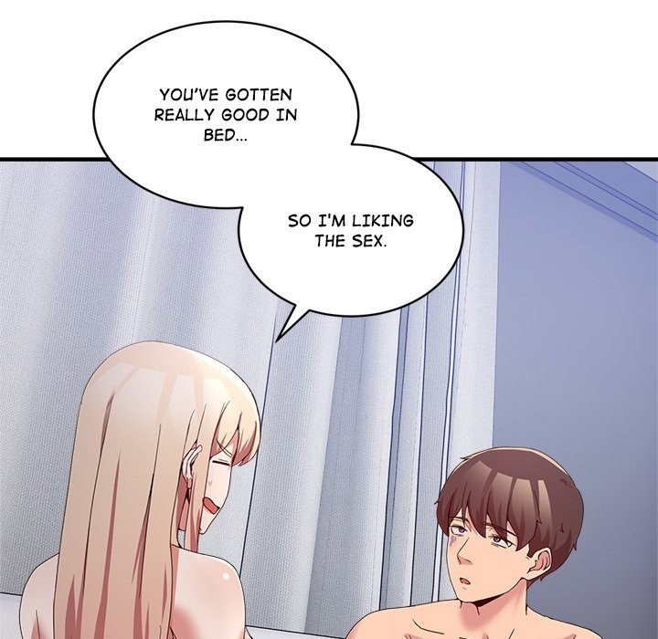 no-men-allowed-chap-23-21