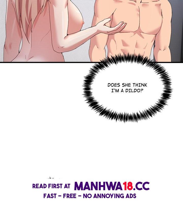 no-men-allowed-chap-23-22