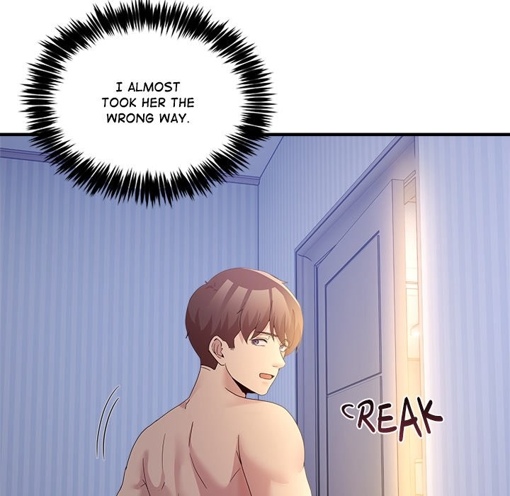 no-men-allowed-chap-23-23