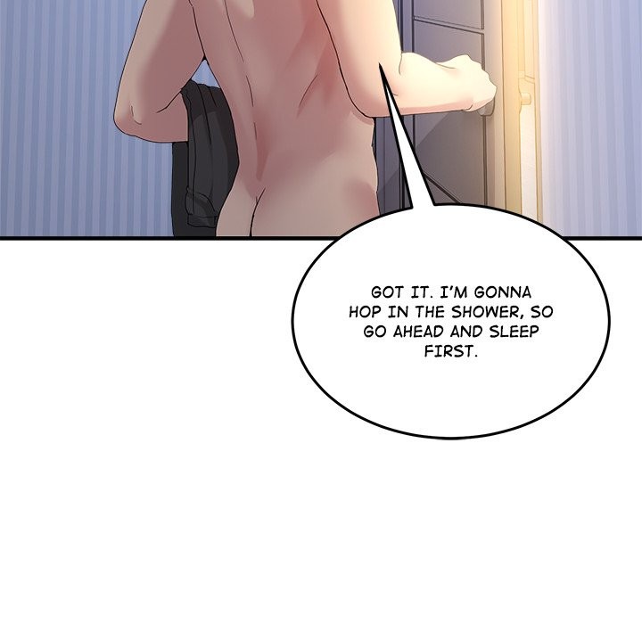 no-men-allowed-chap-23-24