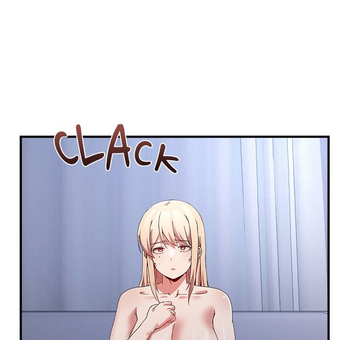 no-men-allowed-chap-23-25