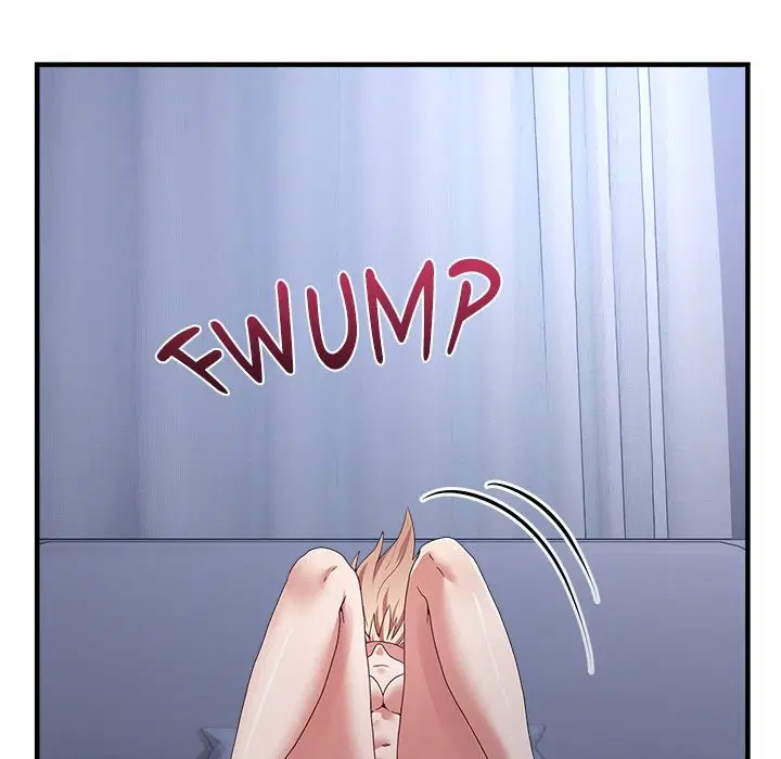 no-men-allowed-chap-23-27
