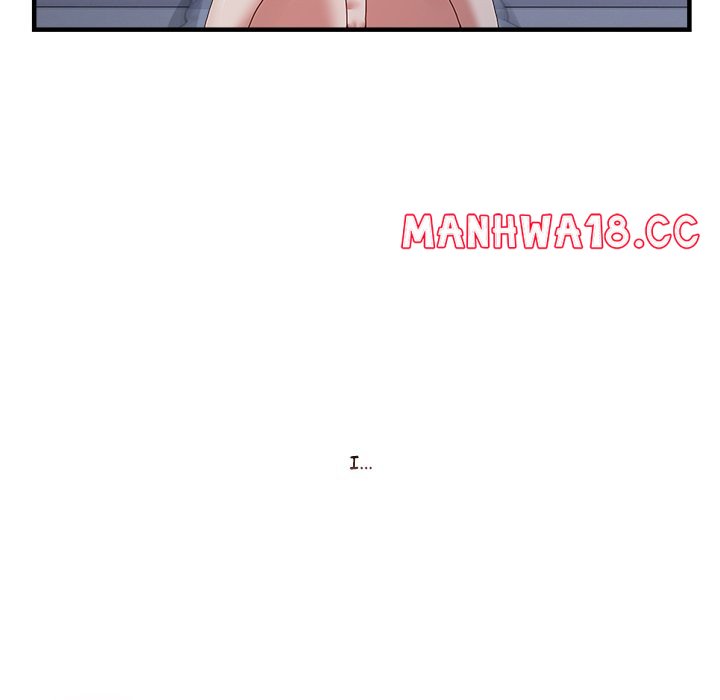 no-men-allowed-chap-23-28