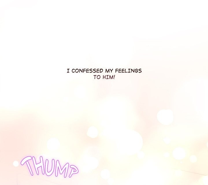 no-men-allowed-chap-23-29