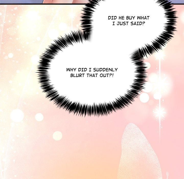 no-men-allowed-chap-23-31