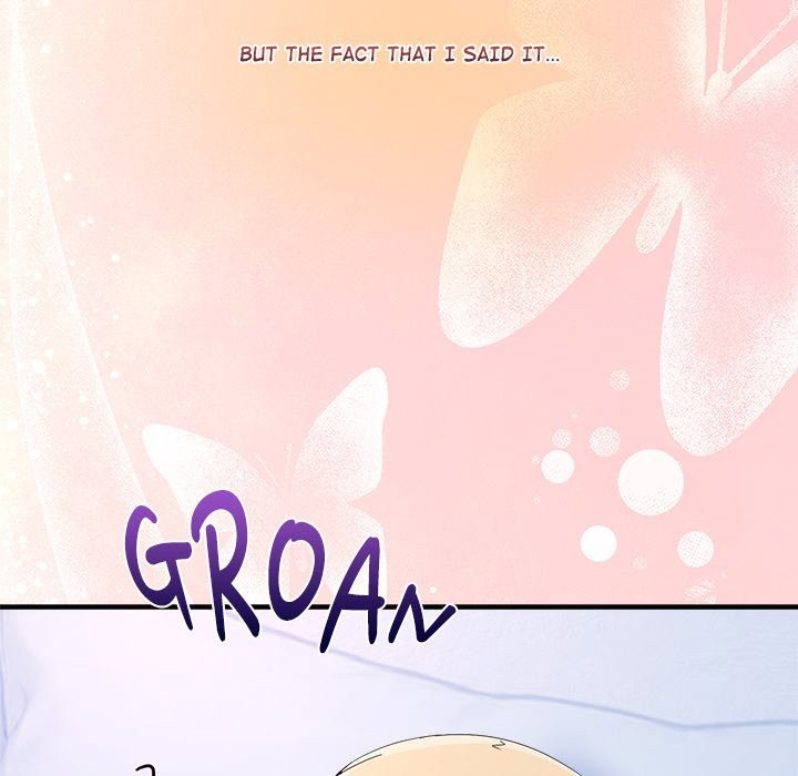 no-men-allowed-chap-23-32