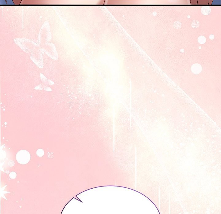 no-men-allowed-chap-23-34