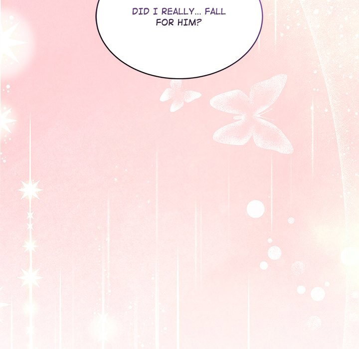 no-men-allowed-chap-23-35