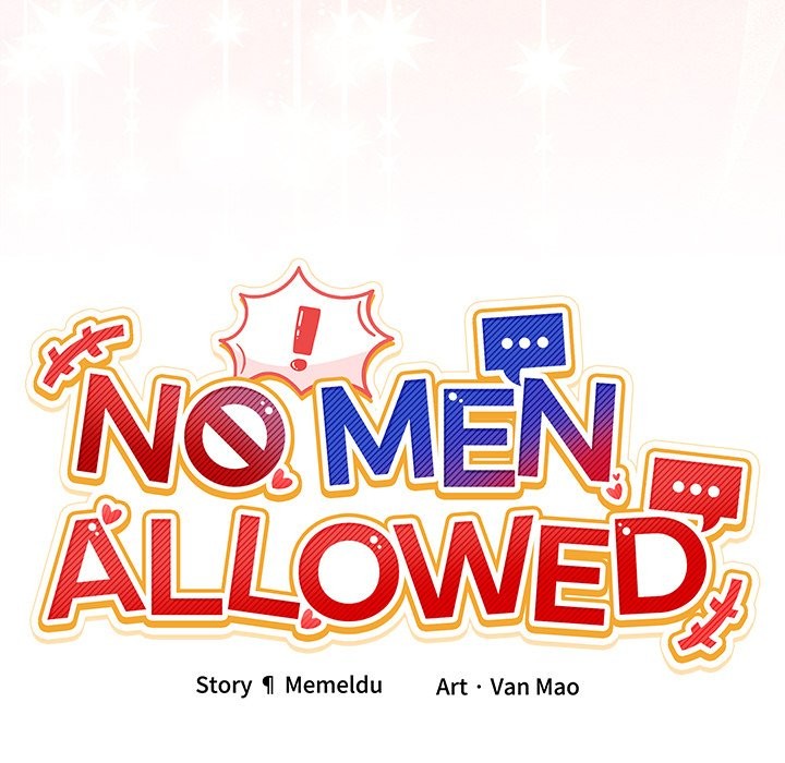 no-men-allowed-chap-23-36
